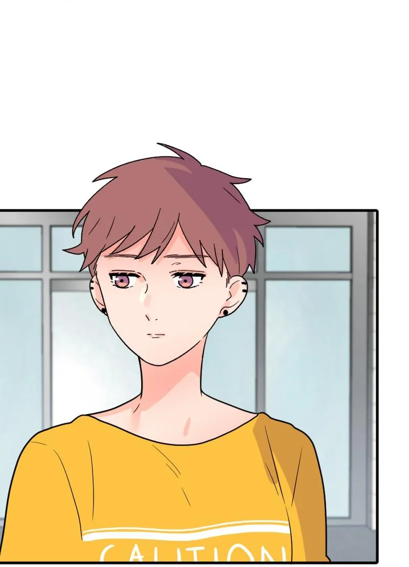 Truyện Ngôn Nhưng Không Ngôn Lắm Chapter 55 Trang 32