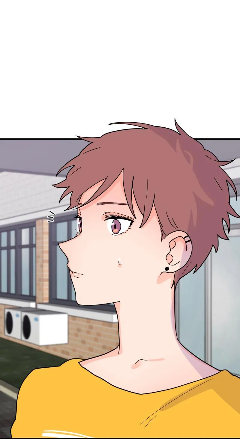 Truyện Ngôn Nhưng Không Ngôn Lắm Chapter 55 Trang 33