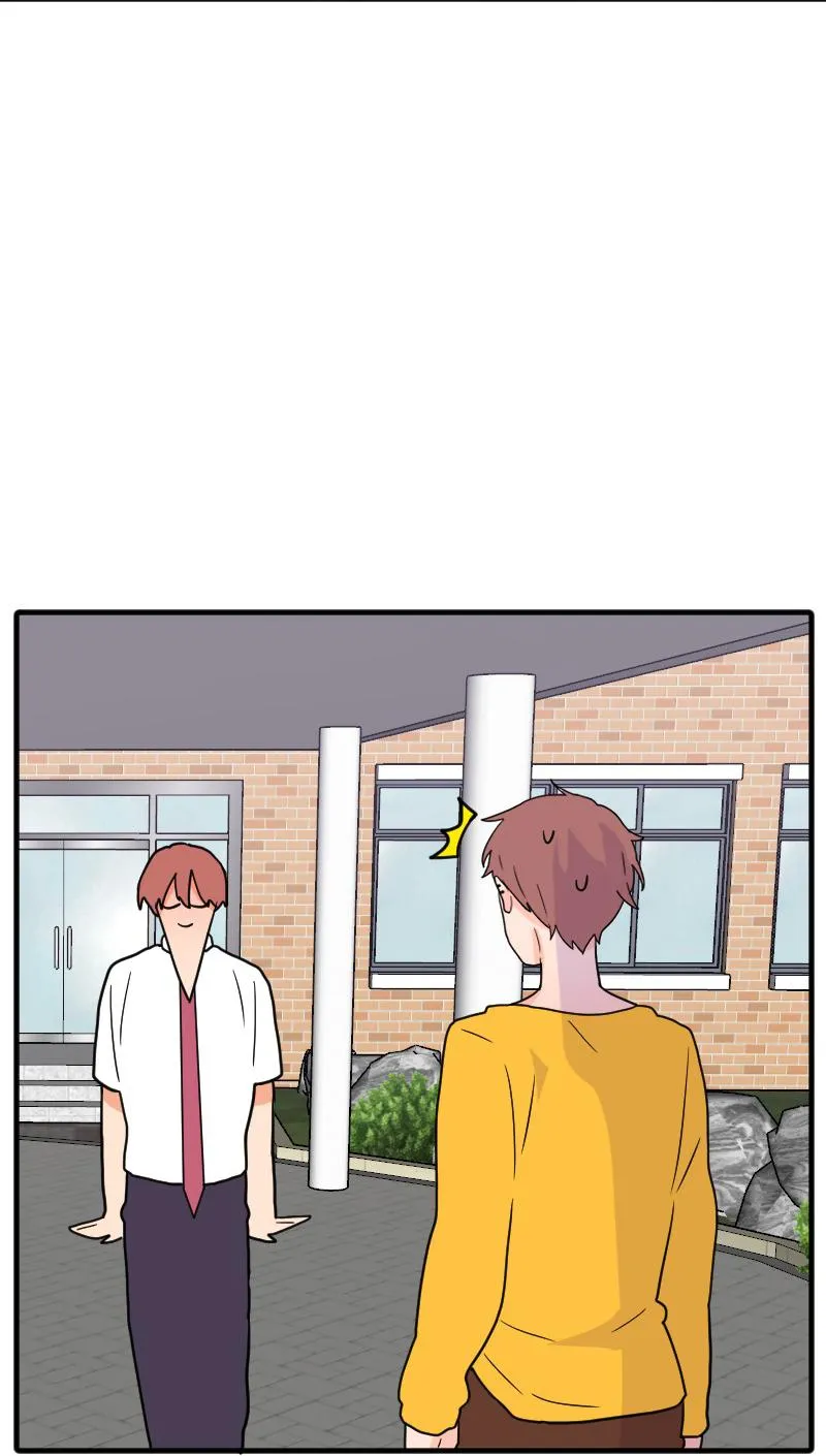 Truyện Ngôn Nhưng Không Ngôn Lắm Chapter 55 Trang 34