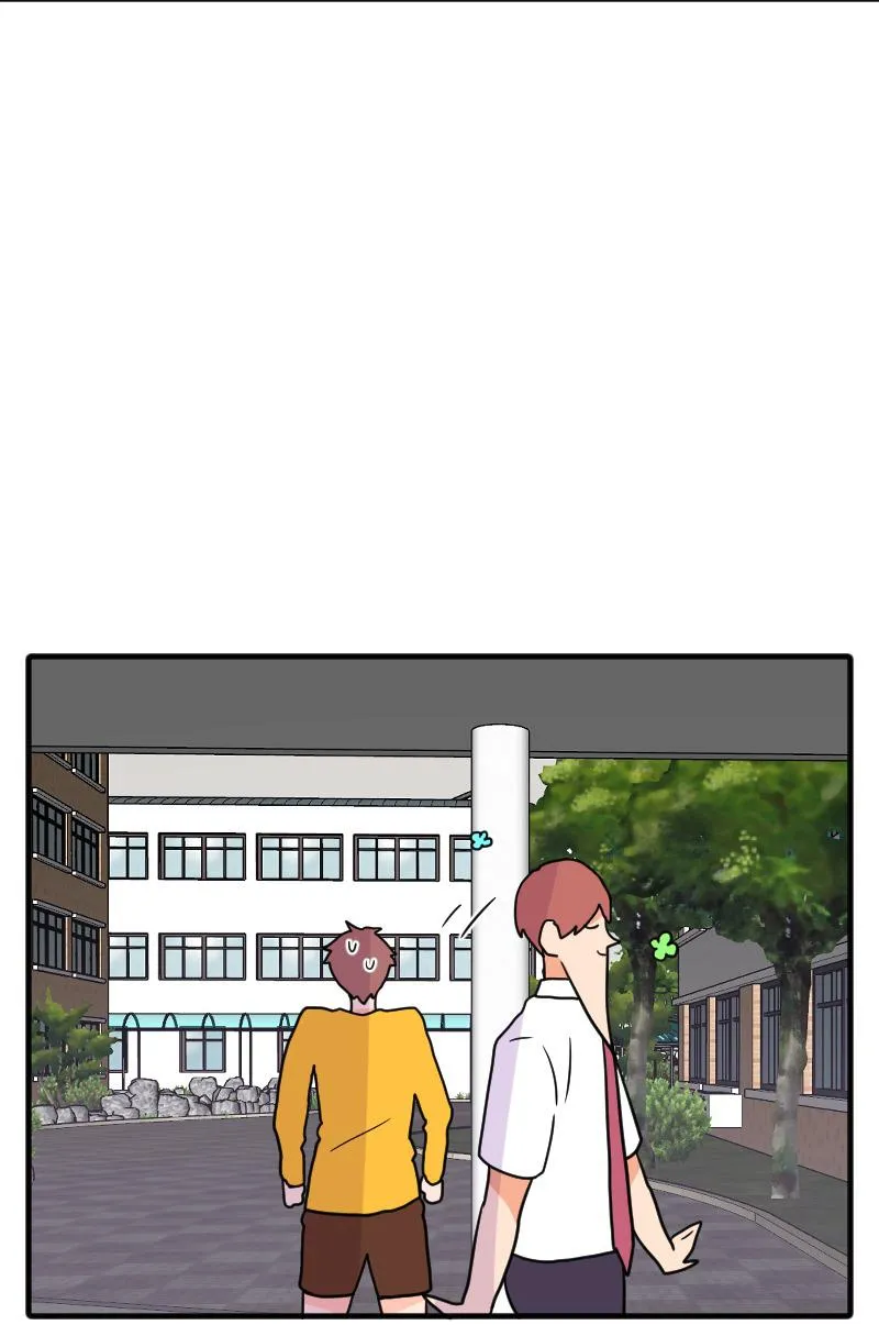 Truyện Ngôn Nhưng Không Ngôn Lắm Chapter 55 Trang 36