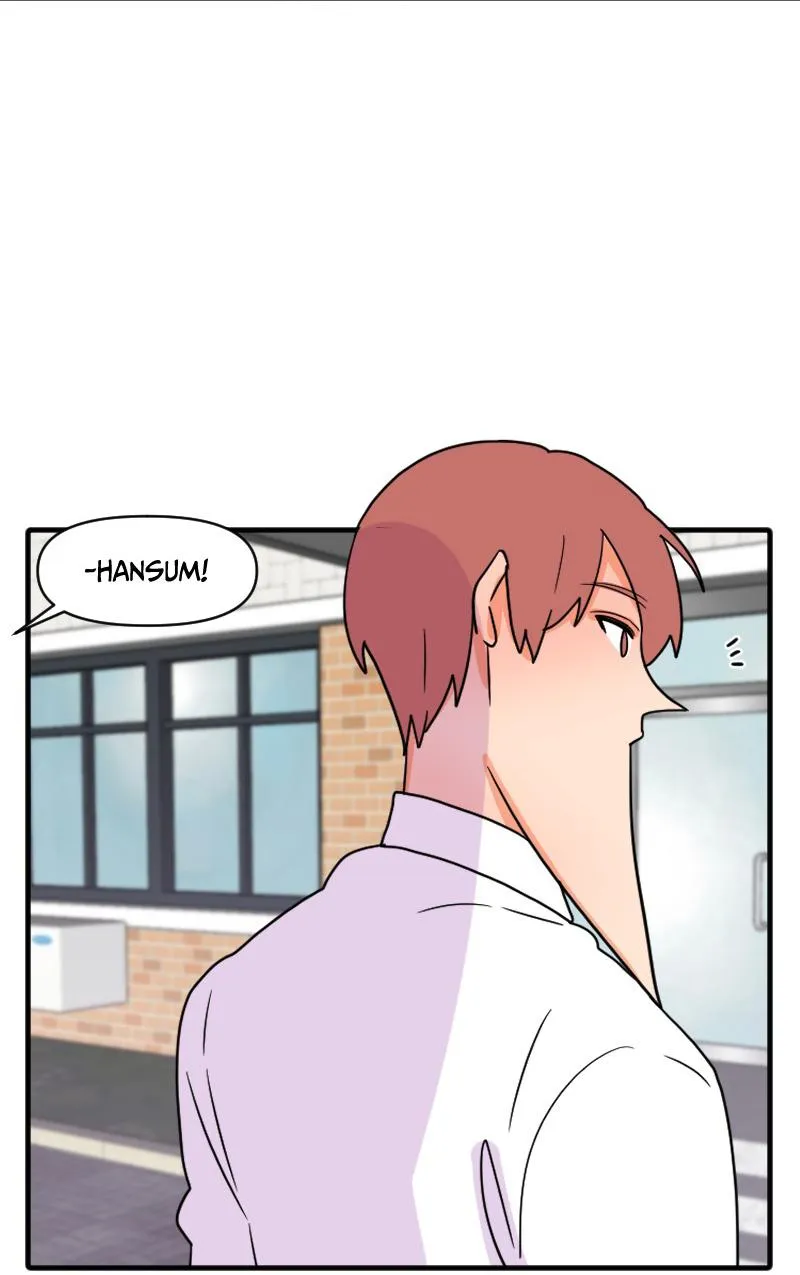 Truyện Ngôn Nhưng Không Ngôn Lắm Chapter 55 Trang 39