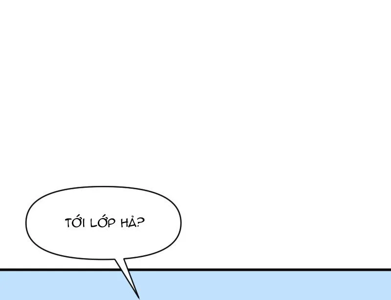 Truyện Ngôn Nhưng Không Ngôn Lắm Chapter 55 Trang 41