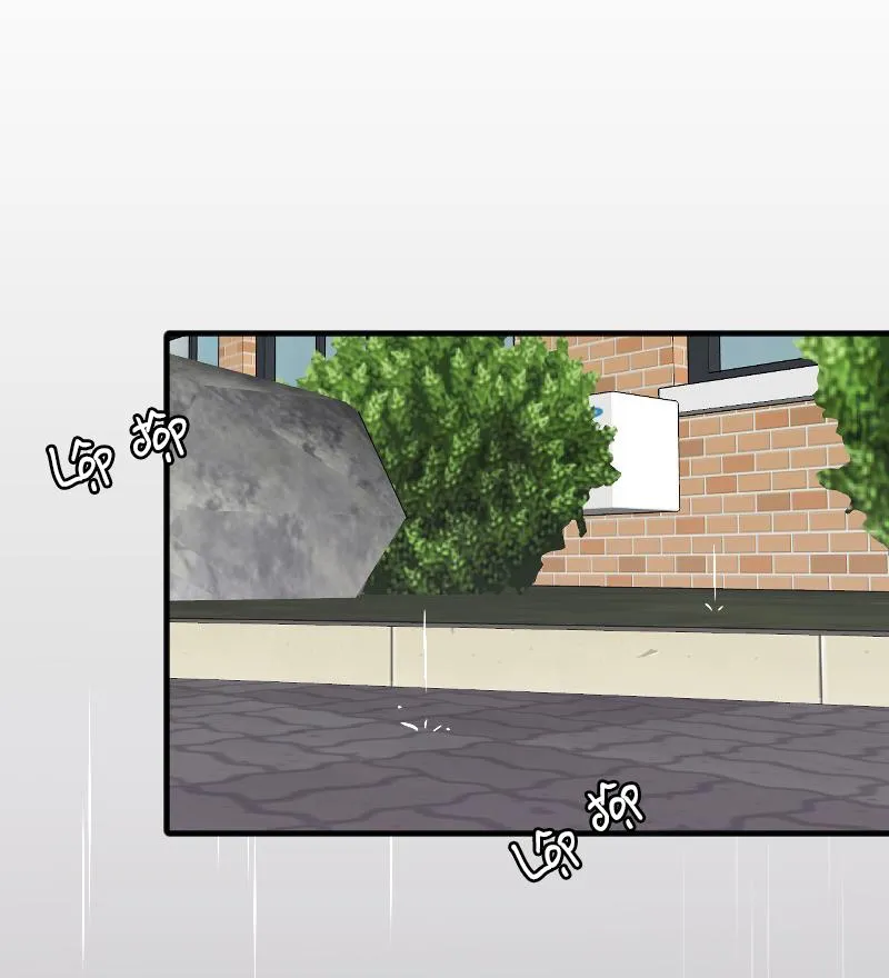 Truyện Ngôn Nhưng Không Ngôn Lắm Chapter 55 Trang 46