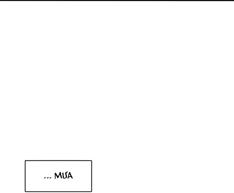 Truyện Ngôn Nhưng Không Ngôn Lắm Chapter 55 Trang 48