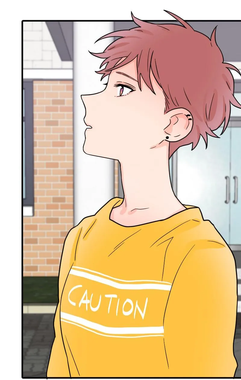 Truyện Ngôn Nhưng Không Ngôn Lắm Chapter 55 Trang 49