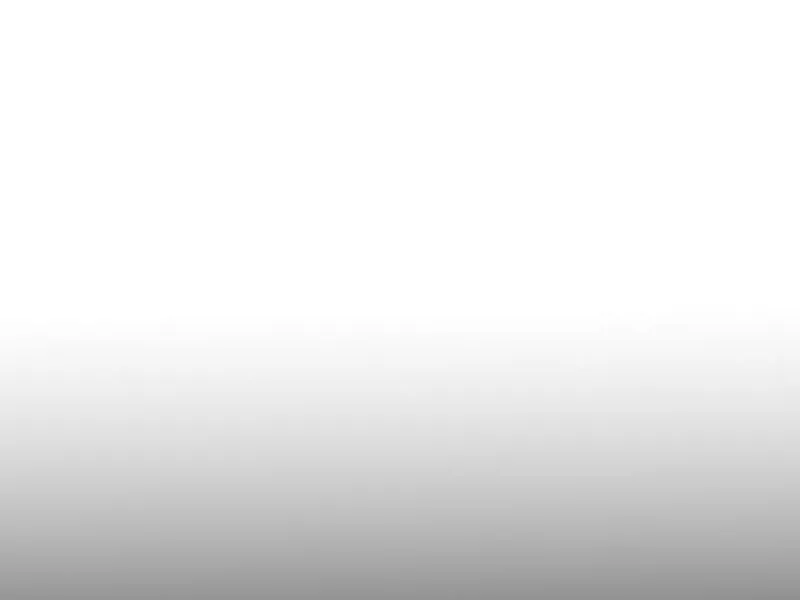 Truyện Ngôn Nhưng Không Ngôn Lắm Chapter 55 Trang 51