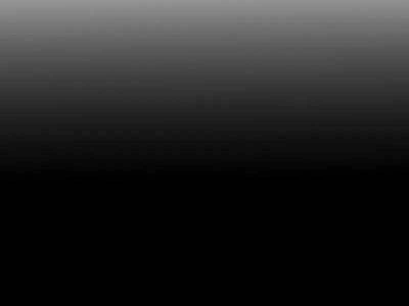 Truyện Ngôn Nhưng Không Ngôn Lắm Chapter 55 Trang 52