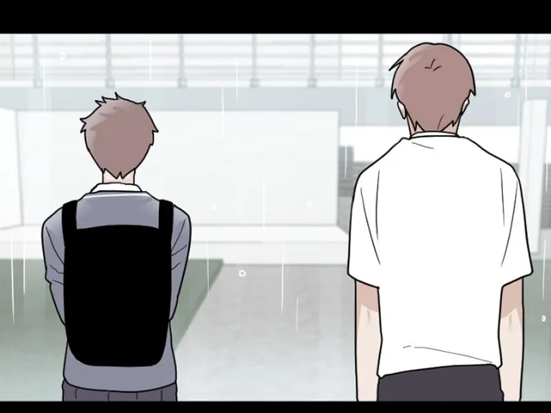 Truyện Ngôn Nhưng Không Ngôn Lắm Chapter 55 Trang 53