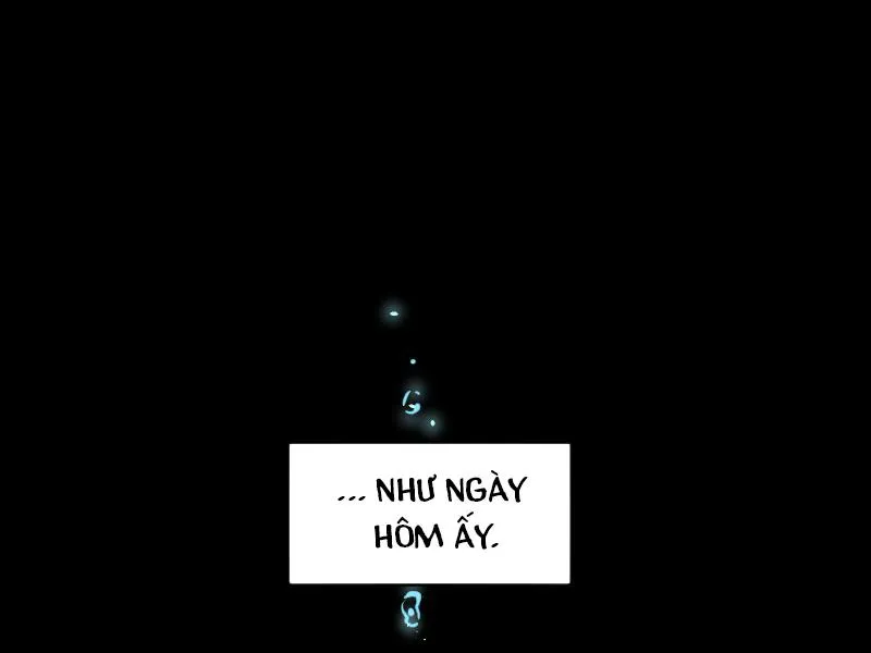 Truyện Ngôn Nhưng Không Ngôn Lắm Chapter 55 Trang 54