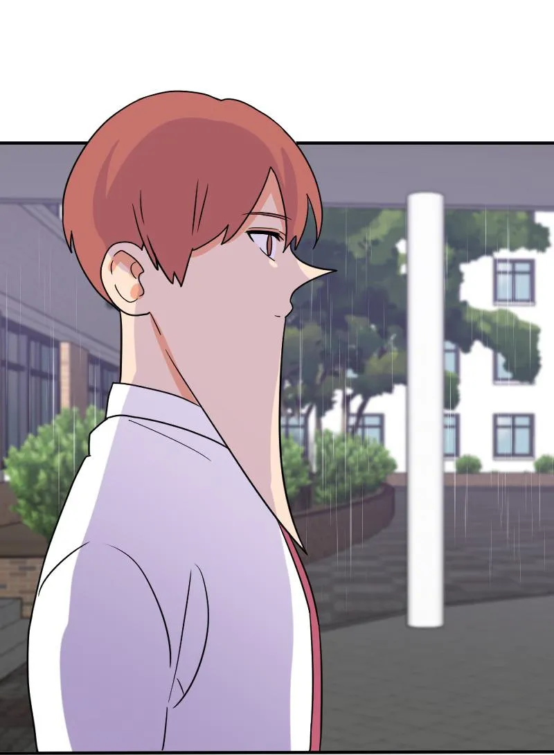 Truyện Ngôn Nhưng Không Ngôn Lắm Chapter 55 Trang 60