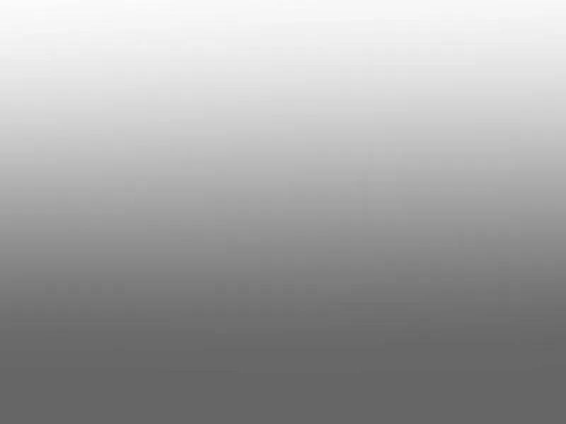 Truyện Ngôn Nhưng Không Ngôn Lắm Chapter 55 Trang 61