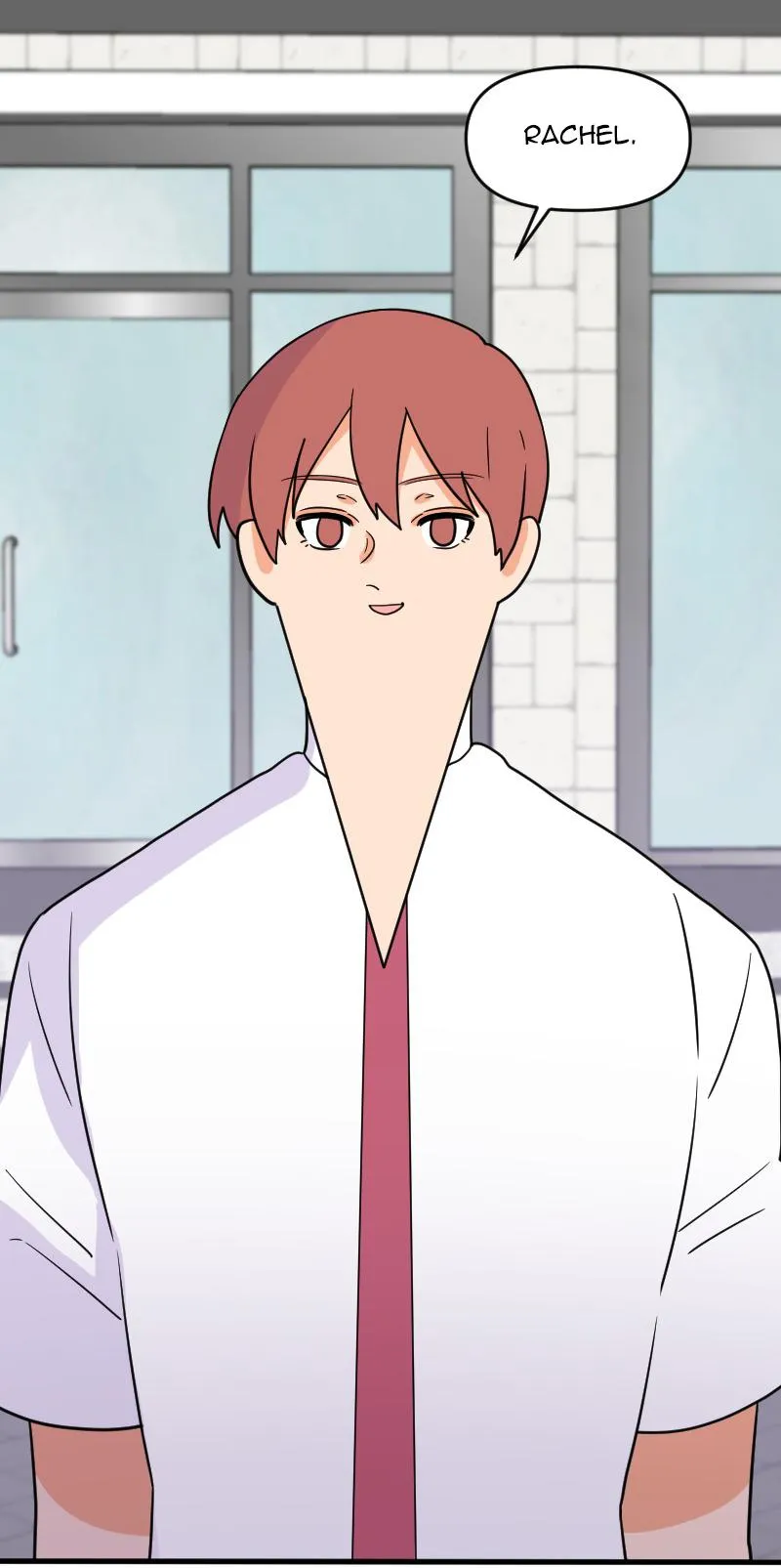 Truyện Ngôn Nhưng Không Ngôn Lắm Chapter 55 Trang 63