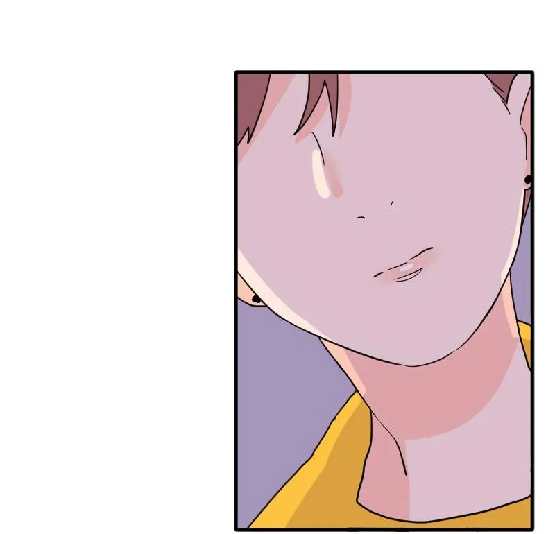 Truyện Ngôn Nhưng Không Ngôn Lắm Chapter 55 Trang 65