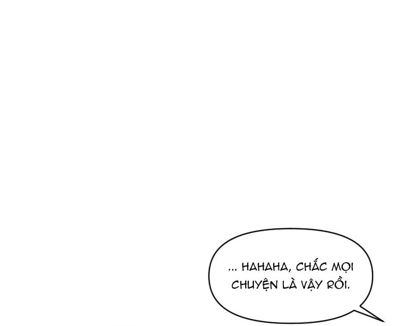 Truyện Ngôn Nhưng Không Ngôn Lắm Chapter 55 Trang 66