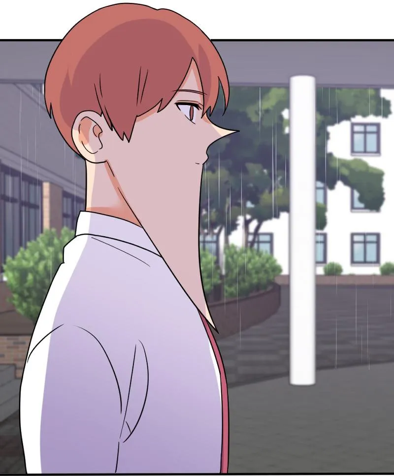 Truyện Ngôn Nhưng Không Ngôn Lắm Chapter 55 Trang 67