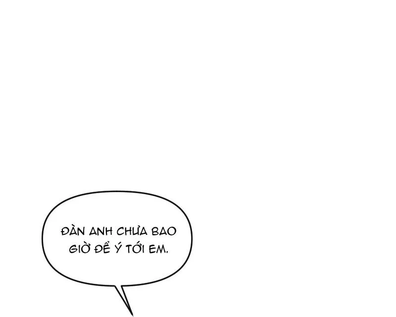 Truyện Ngôn Nhưng Không Ngôn Lắm Chapter 55 Trang 68