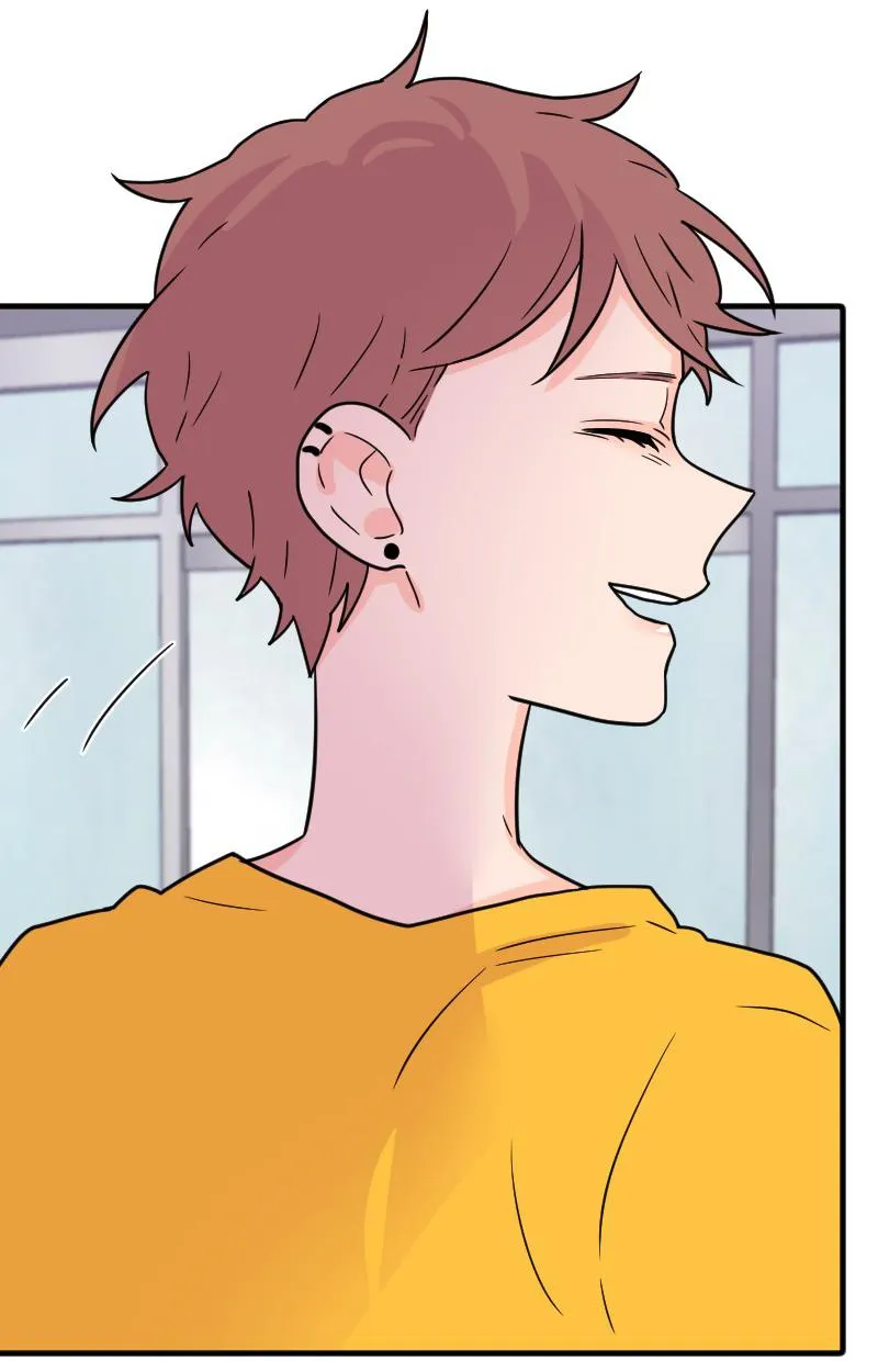 Truyện Ngôn Nhưng Không Ngôn Lắm Chapter 55 Trang 69