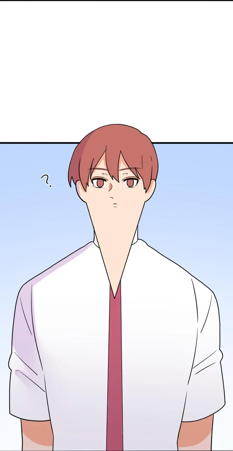 Truyện Ngôn Nhưng Không Ngôn Lắm Chapter 55 Trang 72