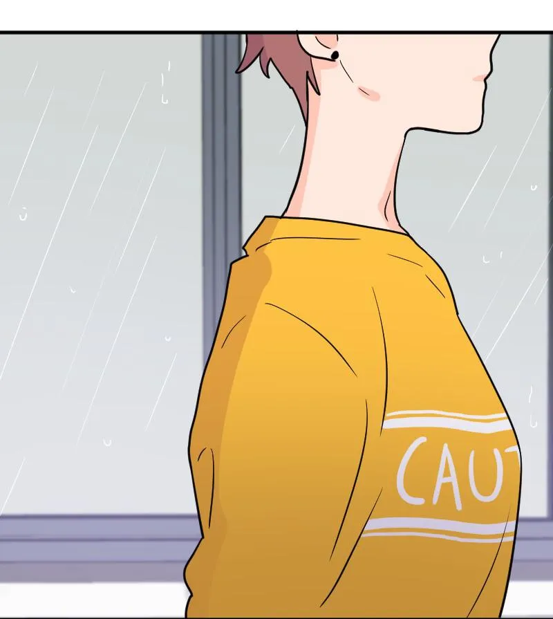 Truyện Ngôn Nhưng Không Ngôn Lắm Chapter 55 Trang 79