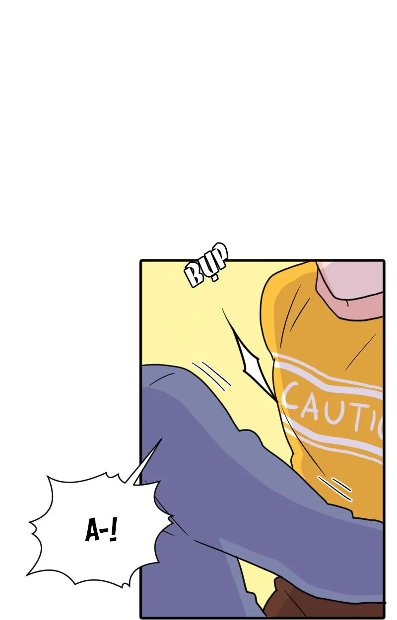 Truyện Ngôn Nhưng Không Ngôn Lắm Chapter 55 Trang 86