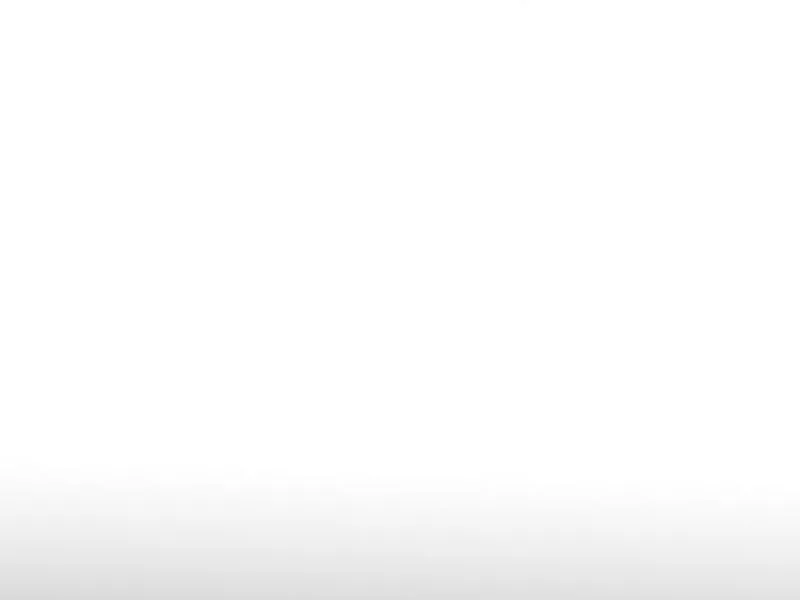 Truyện Ngôn Nhưng Không Ngôn Lắm Chapter 55 Trang 90