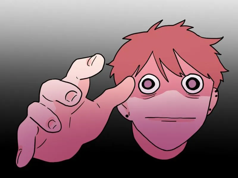 Truyện Ngôn Nhưng Không Ngôn Lắm Chapter 55 Trang 91