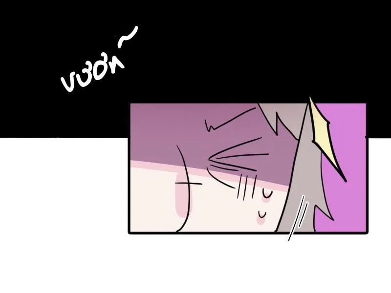 Truyện Ngôn Nhưng Không Ngôn Lắm Chapter 55 Trang 92