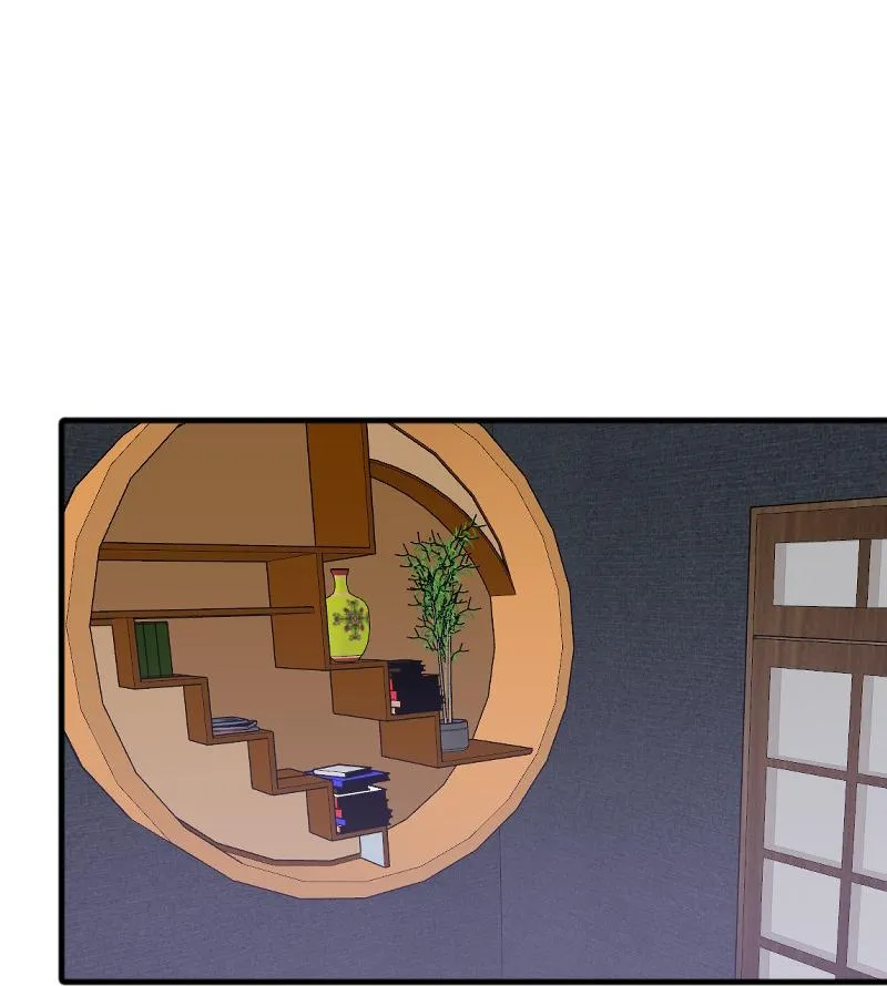 Truyện Ngôn Nhưng Không Ngôn Lắm Chapter 55 Trang 99