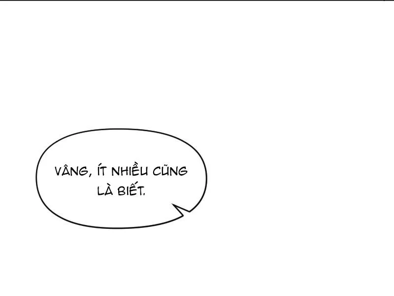 Truyện Ngôn Nhưng Không Ngôn Lắm Chapter 55 Trang 102
