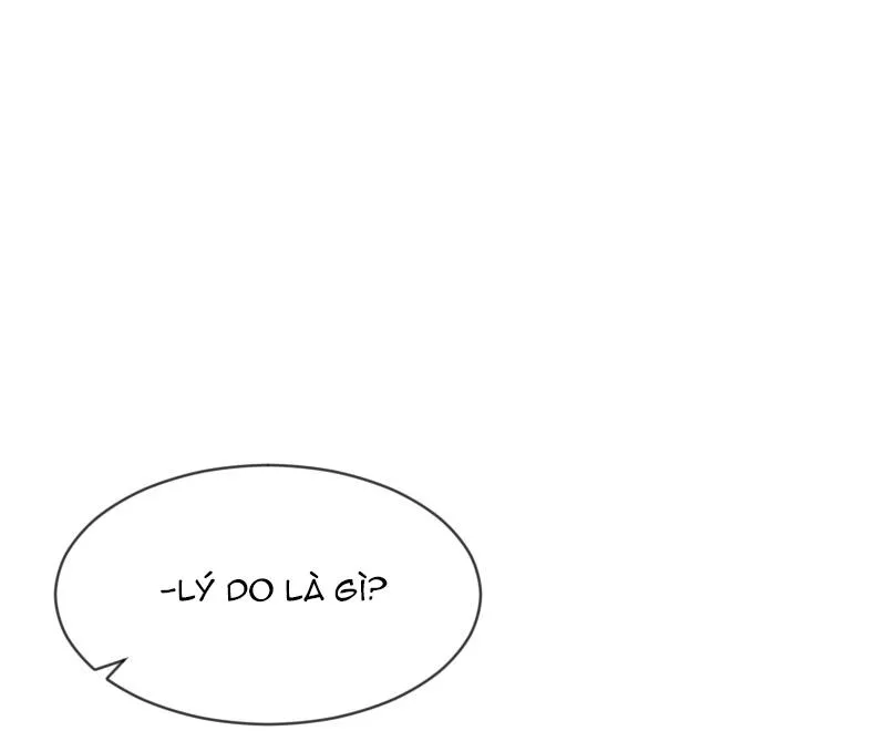Truyện Ngôn Nhưng Không Ngôn Lắm Chapter 55 Trang 112