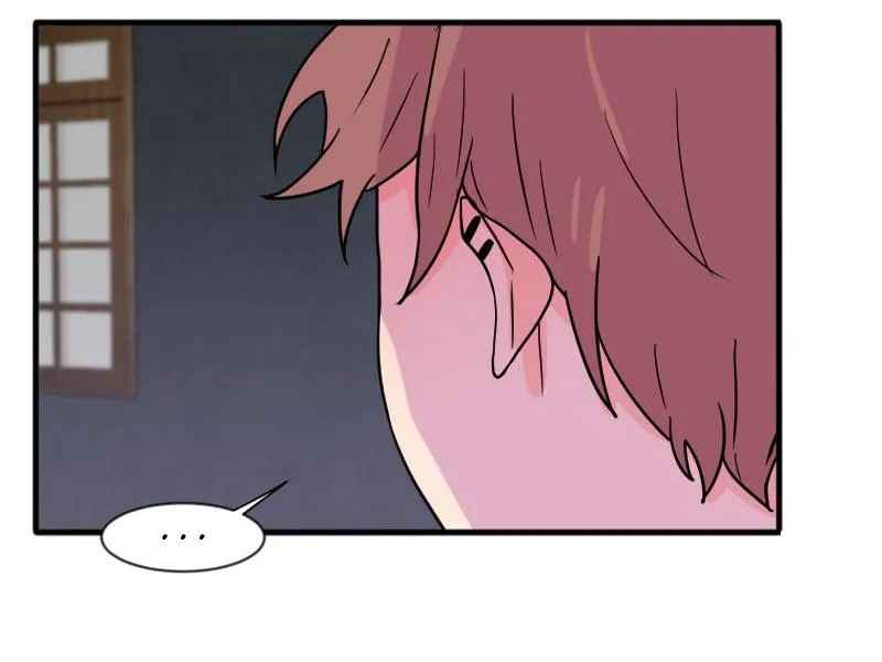 Truyện Ngôn Nhưng Không Ngôn Lắm Chapter 55 Trang 113