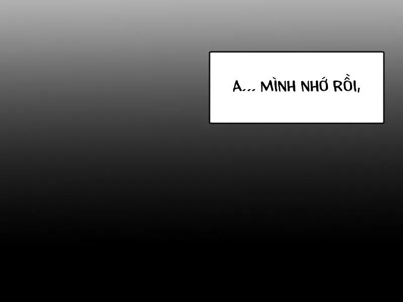 Truyện Ngôn Nhưng Không Ngôn Lắm Chapter 55 Trang 116