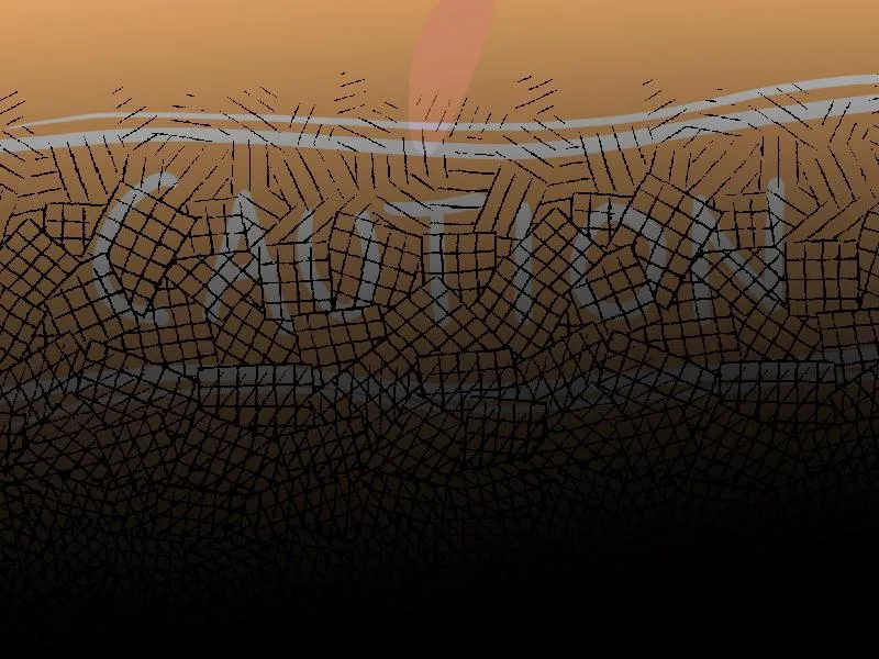 Truyện Ngôn Nhưng Không Ngôn Lắm Chapter 55 Trang 121