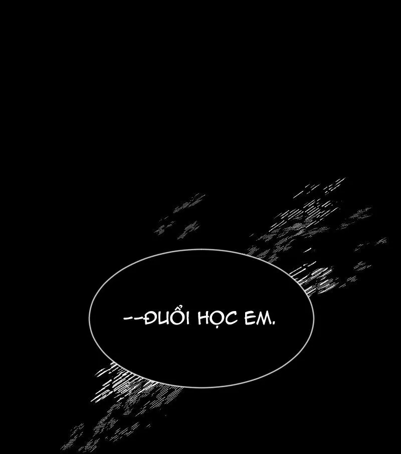 Truyện Ngôn Nhưng Không Ngôn Lắm Chapter 55 Trang 123