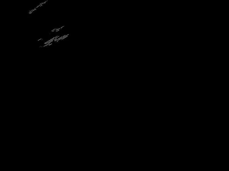 Truyện Ngôn Nhưng Không Ngôn Lắm Chapter 55 Trang 124