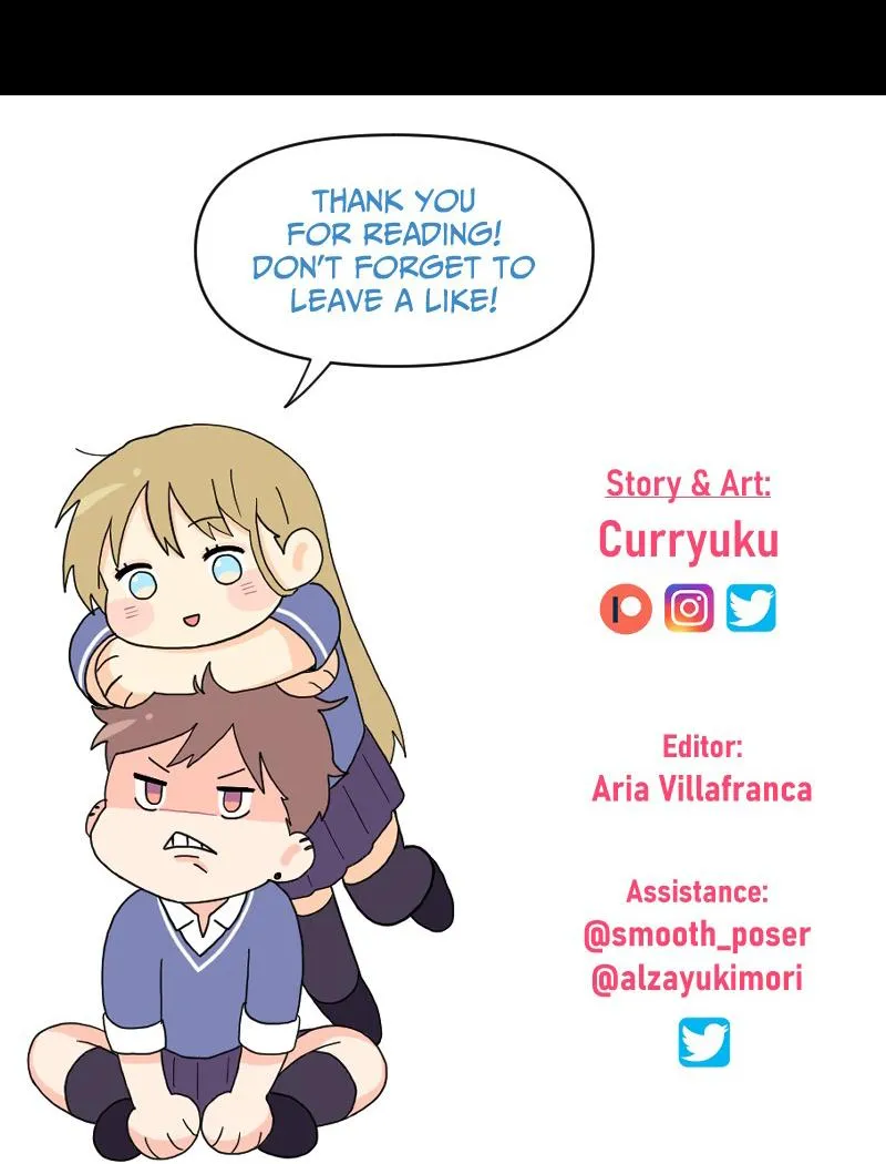 Truyện Ngôn Nhưng Không Ngôn Lắm Chapter 55 Trang 126