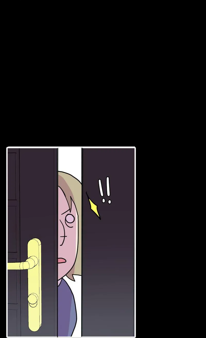 Truyện Ngôn Nhưng Không Ngôn Lắm Chapter 56 Trang 3