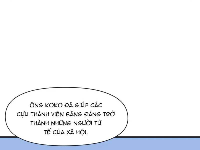 Truyện Ngôn Nhưng Không Ngôn Lắm Chapter 56 Trang 9