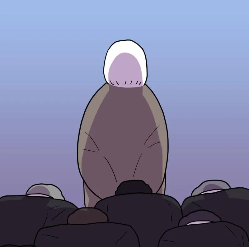 Truyện Ngôn Nhưng Không Ngôn Lắm Chapter 56 Trang 10