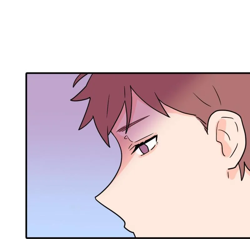 Truyện Ngôn Nhưng Không Ngôn Lắm Chapter 56 Trang 19