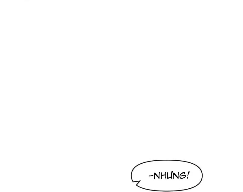 Truyện Ngôn Nhưng Không Ngôn Lắm Chapter 56 Trang 20