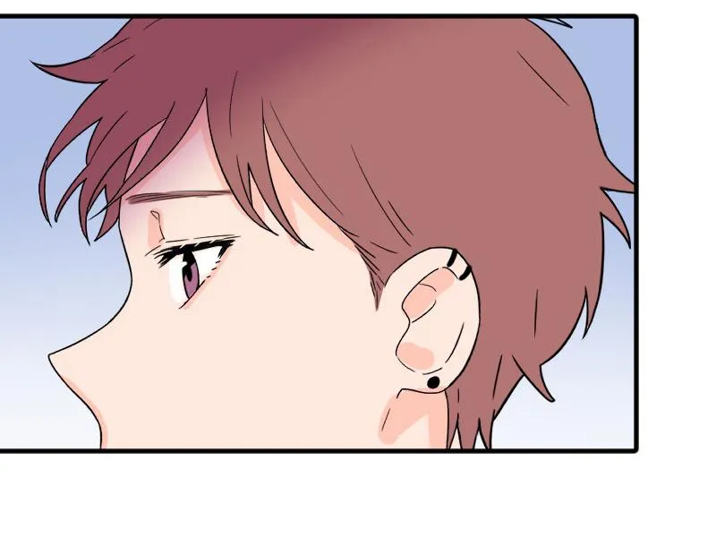 Truyện Ngôn Nhưng Không Ngôn Lắm Chapter 56 Trang 21