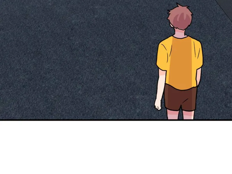 Truyện Ngôn Nhưng Không Ngôn Lắm Chapter 56 Trang 27