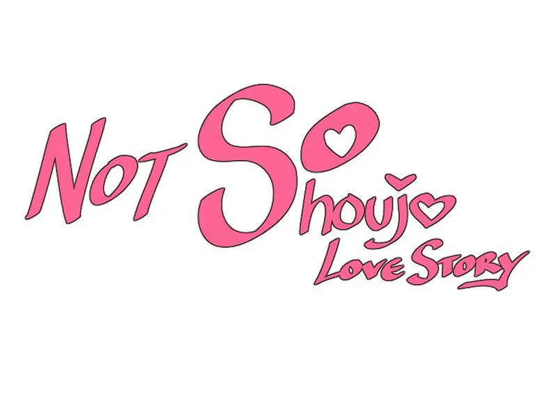 Truyện Ngôn Nhưng Không Ngôn Lắm Chapter 56 Trang 29