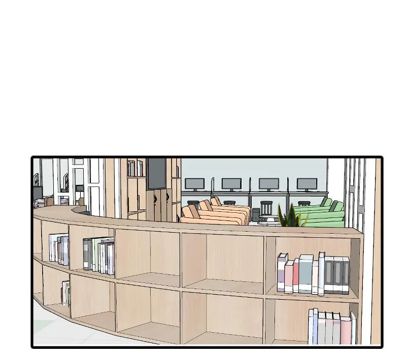 Truyện Ngôn Nhưng Không Ngôn Lắm Chapter 56 Trang 31