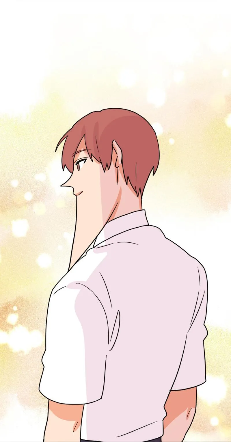 Truyện Ngôn Nhưng Không Ngôn Lắm Chapter 56 Trang 32