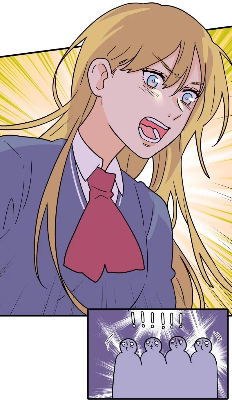 Truyện Ngôn Nhưng Không Ngôn Lắm Chapter 56 Trang 45