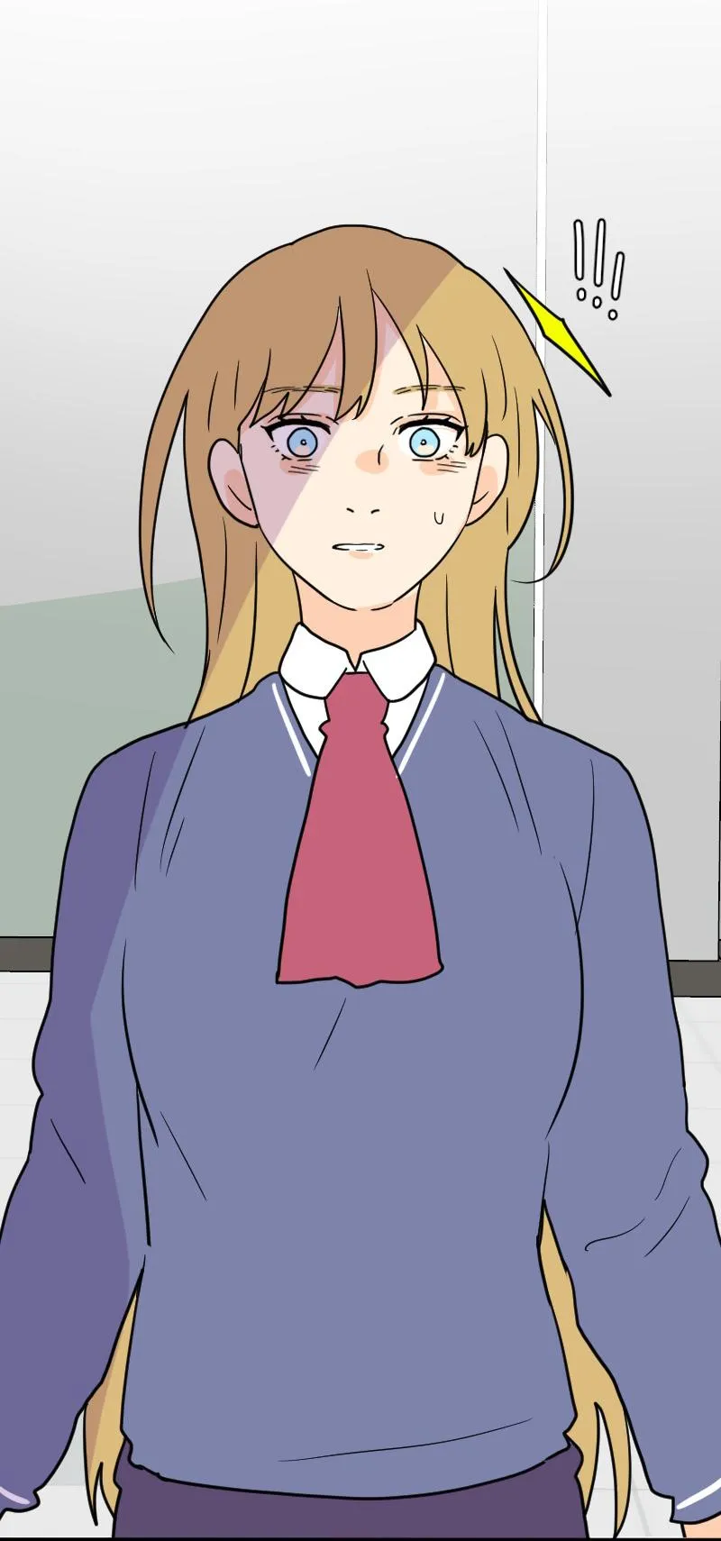 Truyện Ngôn Nhưng Không Ngôn Lắm Chapter 56 Trang 52