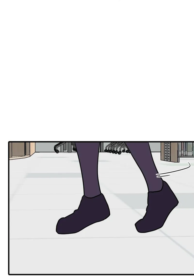 Truyện Ngôn Nhưng Không Ngôn Lắm Chapter 56 Trang 55