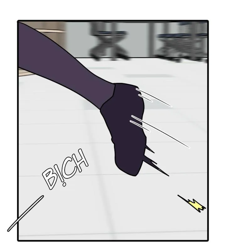 Truyện Ngôn Nhưng Không Ngôn Lắm Chapter 56 Trang 57